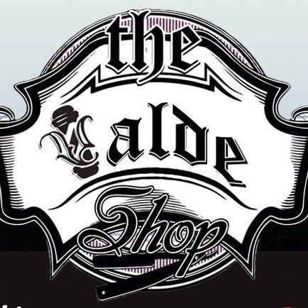 The Valde Shop, 742 Vine St, Los Angeles, 90038