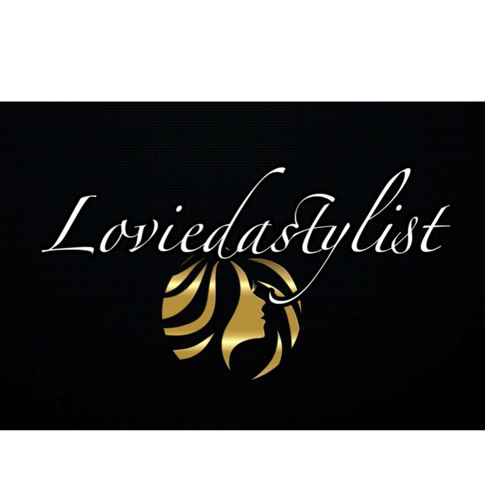 Loviedastylist, IL-116, East Peoria, 61611