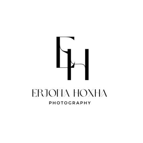 Erjona Hoxha Photography, Chesterfield, 63017