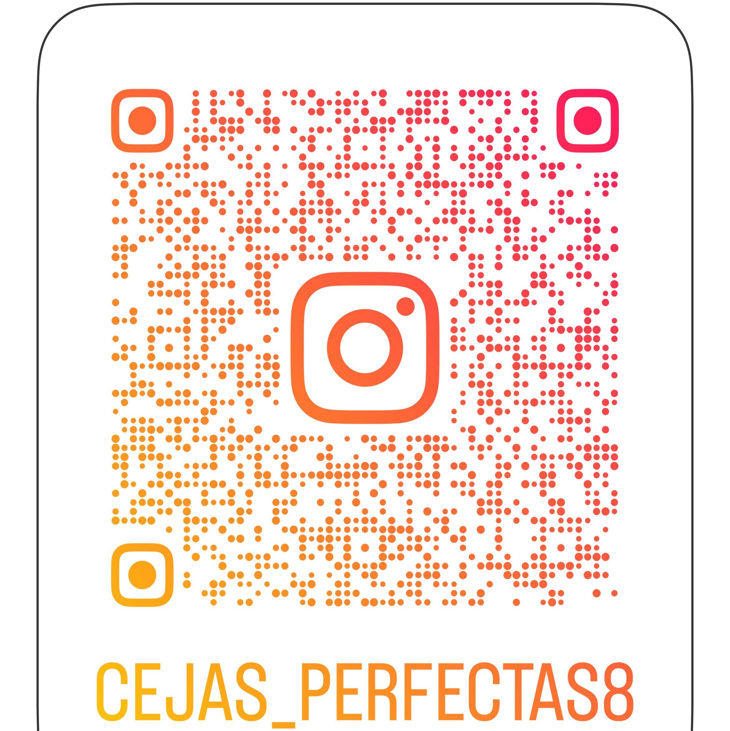 Cejasperfectas&tatuajes, 2253 S State St, South Salt Lake, 84115