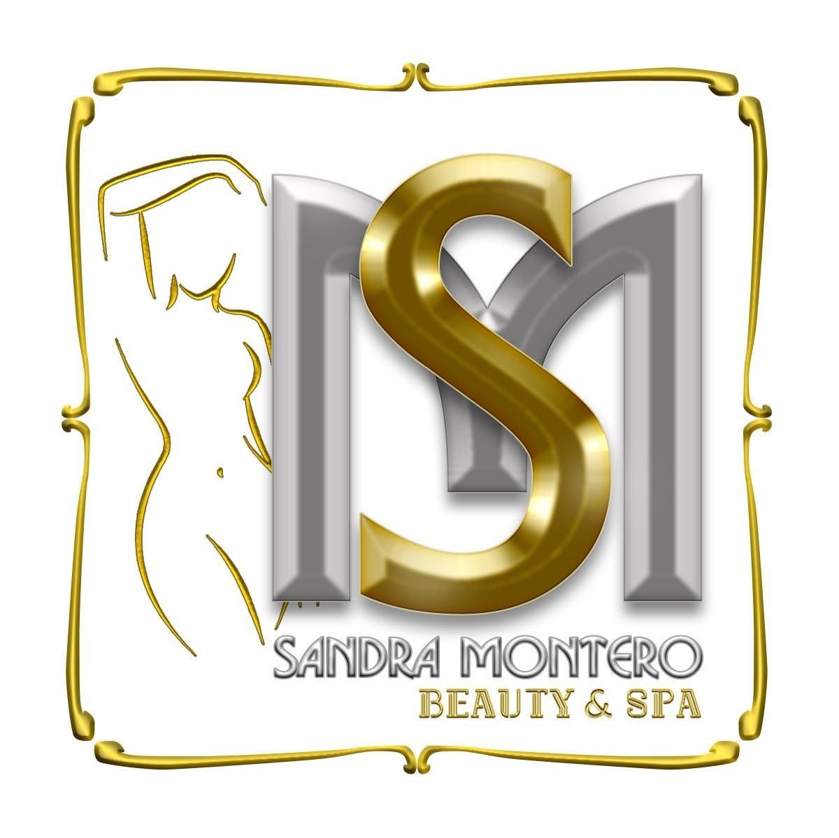 Sandra Montero beauty & Spa, 12731 Biscayne Blvd, North Miami, 33181