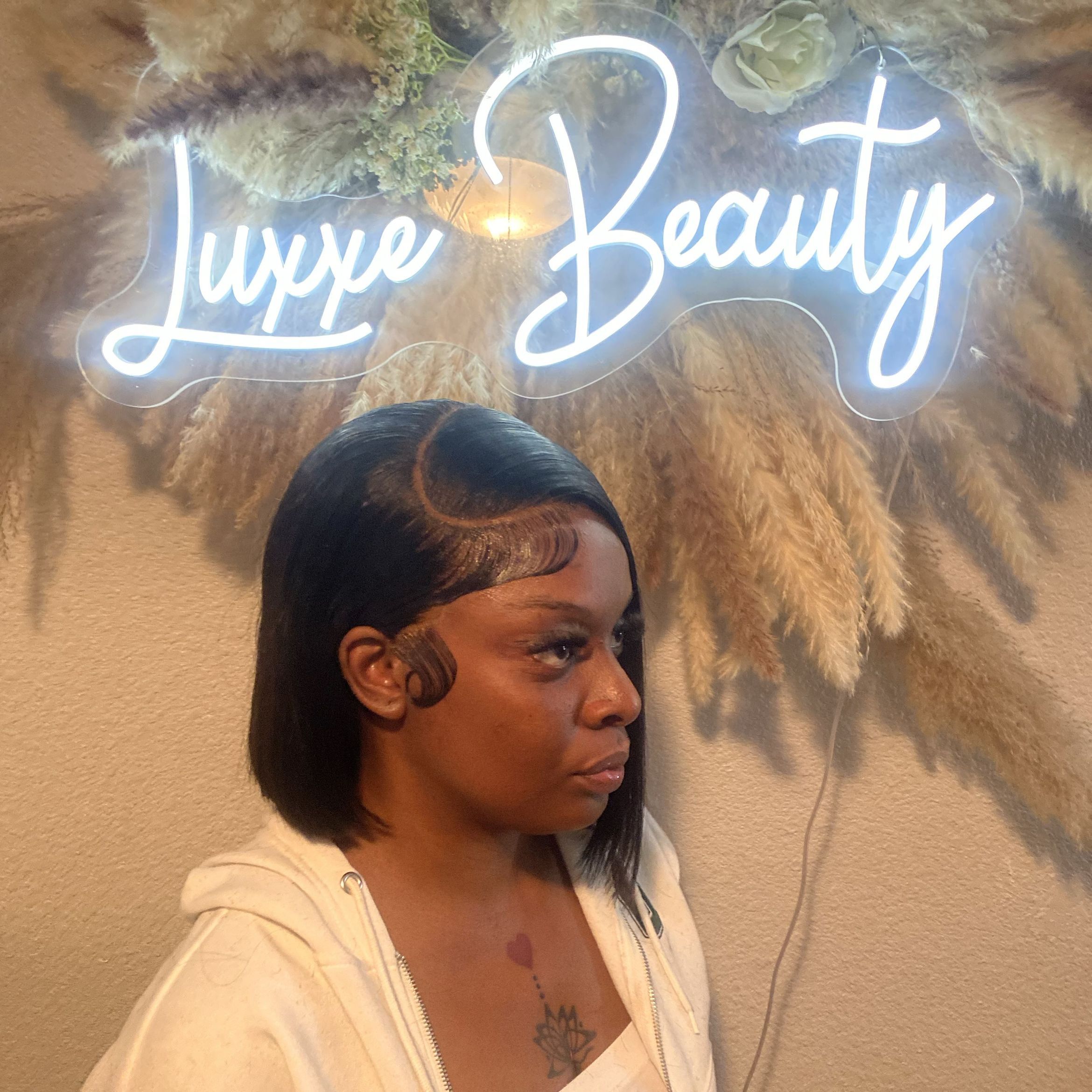 Luxee Beauty 242, 1120 Litton Ave, Nashville, 37216