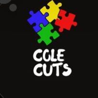 Colez Cutz, 2112 N Ashbrook, Mesa, 85213