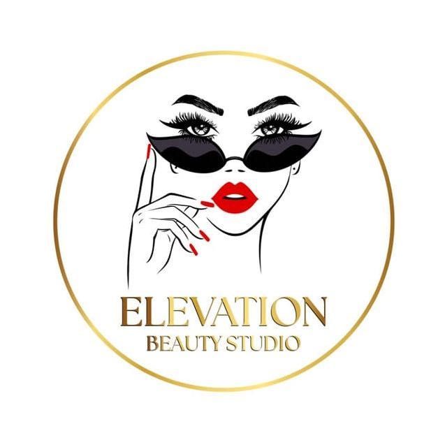 Elevation beauty studio, 16251 NW 57th Ave, 112, Miami Gardens, 33014