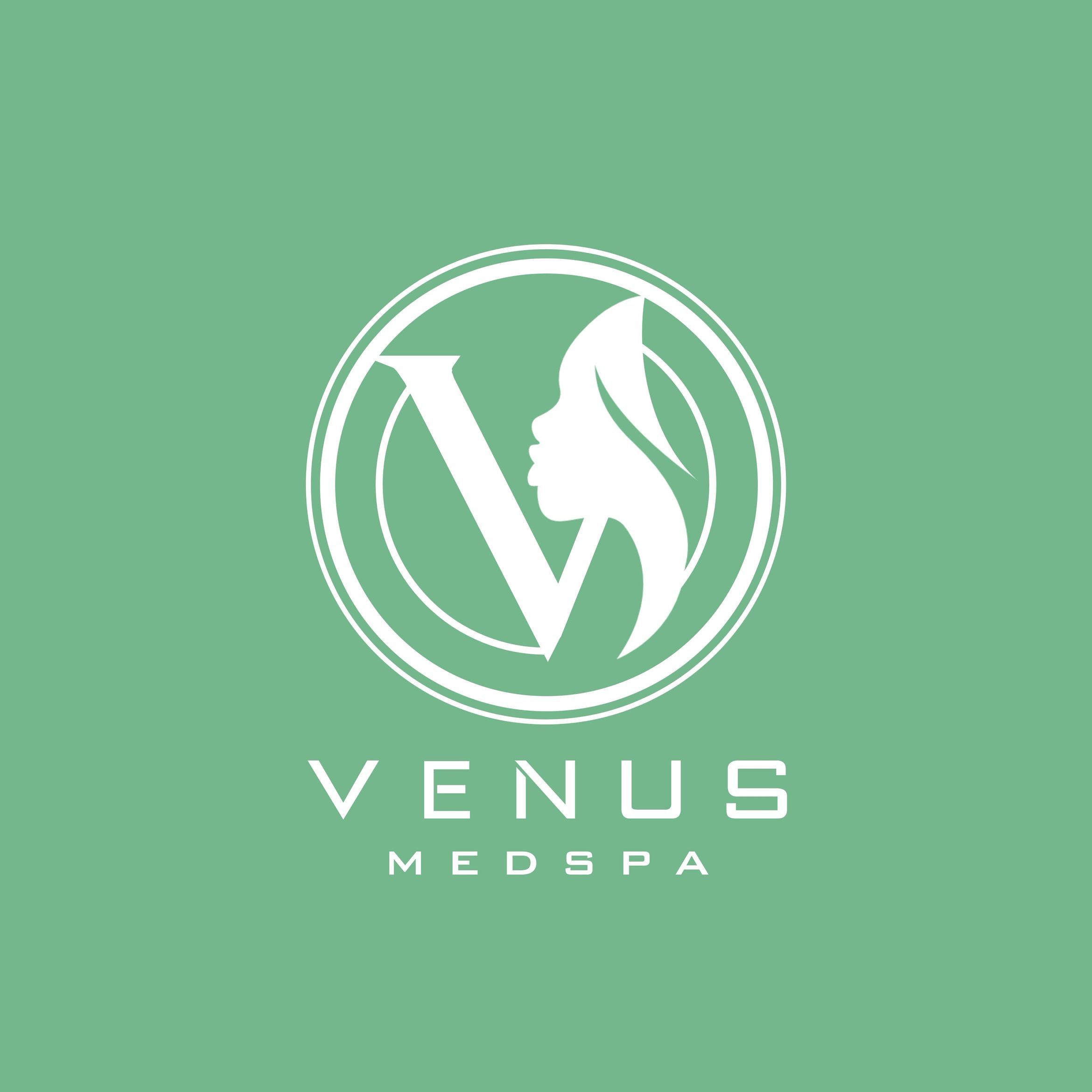 Venus medical spa LLC, 7920 Preston Rd, Plano, 75024