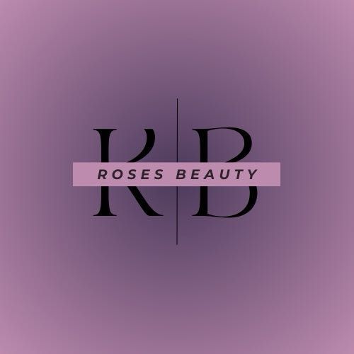 Roses Beauty, 15806 Brookway Dr, Huntersville, 28078