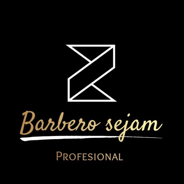 Sejam Barber, 166 Marion Oaks Blvd, Suite 12, Suite 12, Ocala, 34473