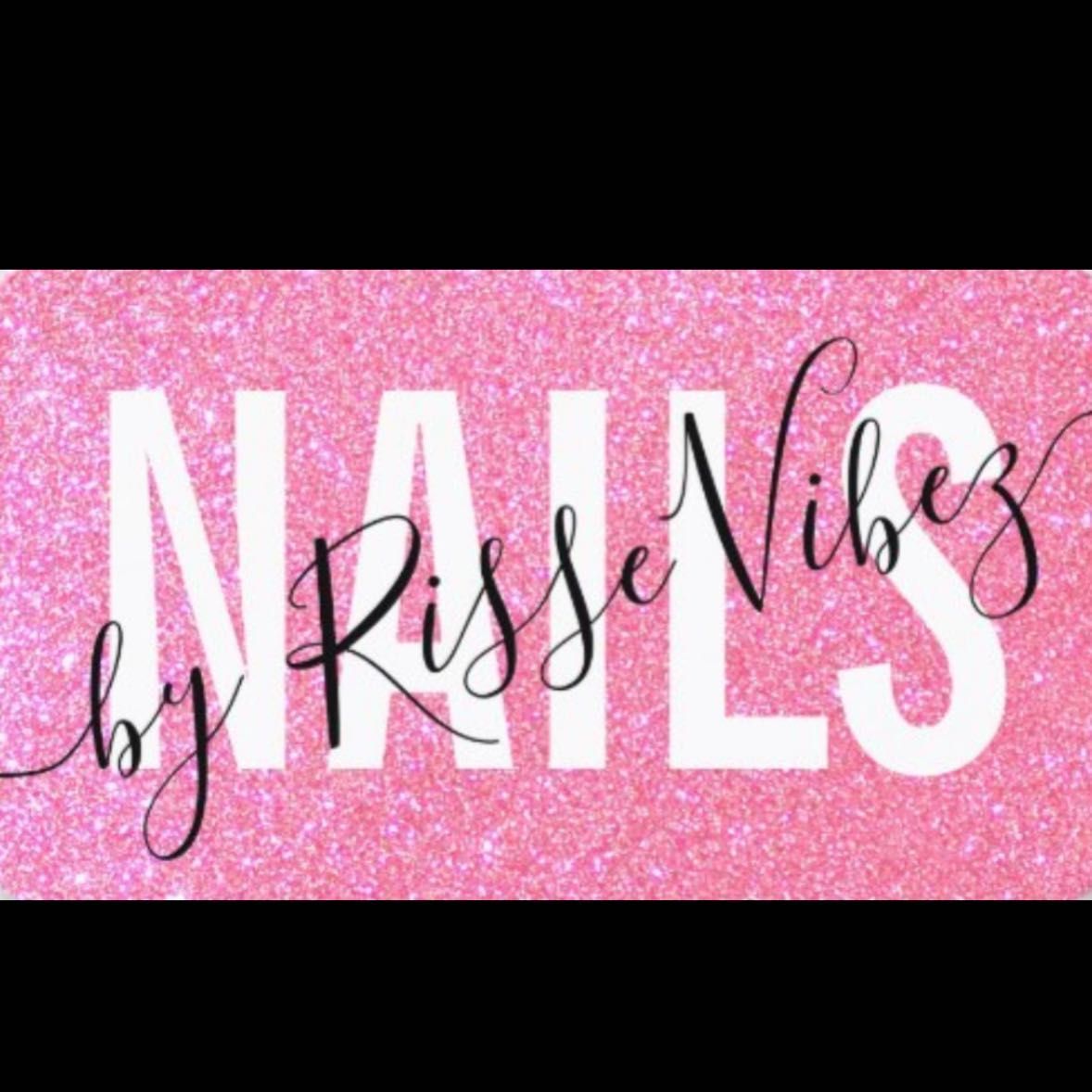 Nails By Risse Vibez, 711 Kilani Ave, #1, Wahiawa, 96786