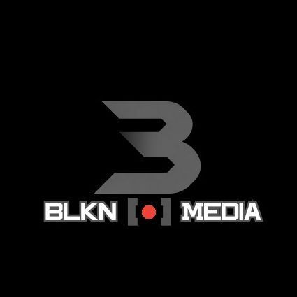 Blnk Media, 11426 Rojas Dr, suite #1, El Paso, 79936