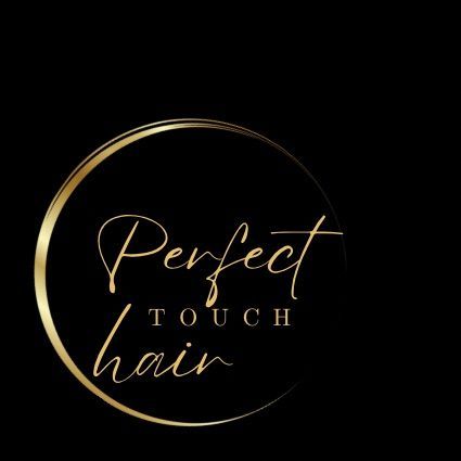 Perfect Touch Extensions, 777  wilshire blvd, Los Angeles, 90012