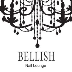 Bellish Nail Lounge, 841 S 52nd Street, Philadelphia, 19143