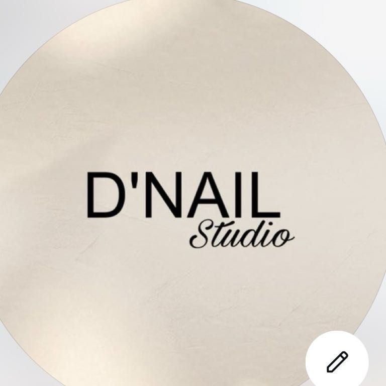 Dnail Studio, 627 ingraham, Haines City, 33844