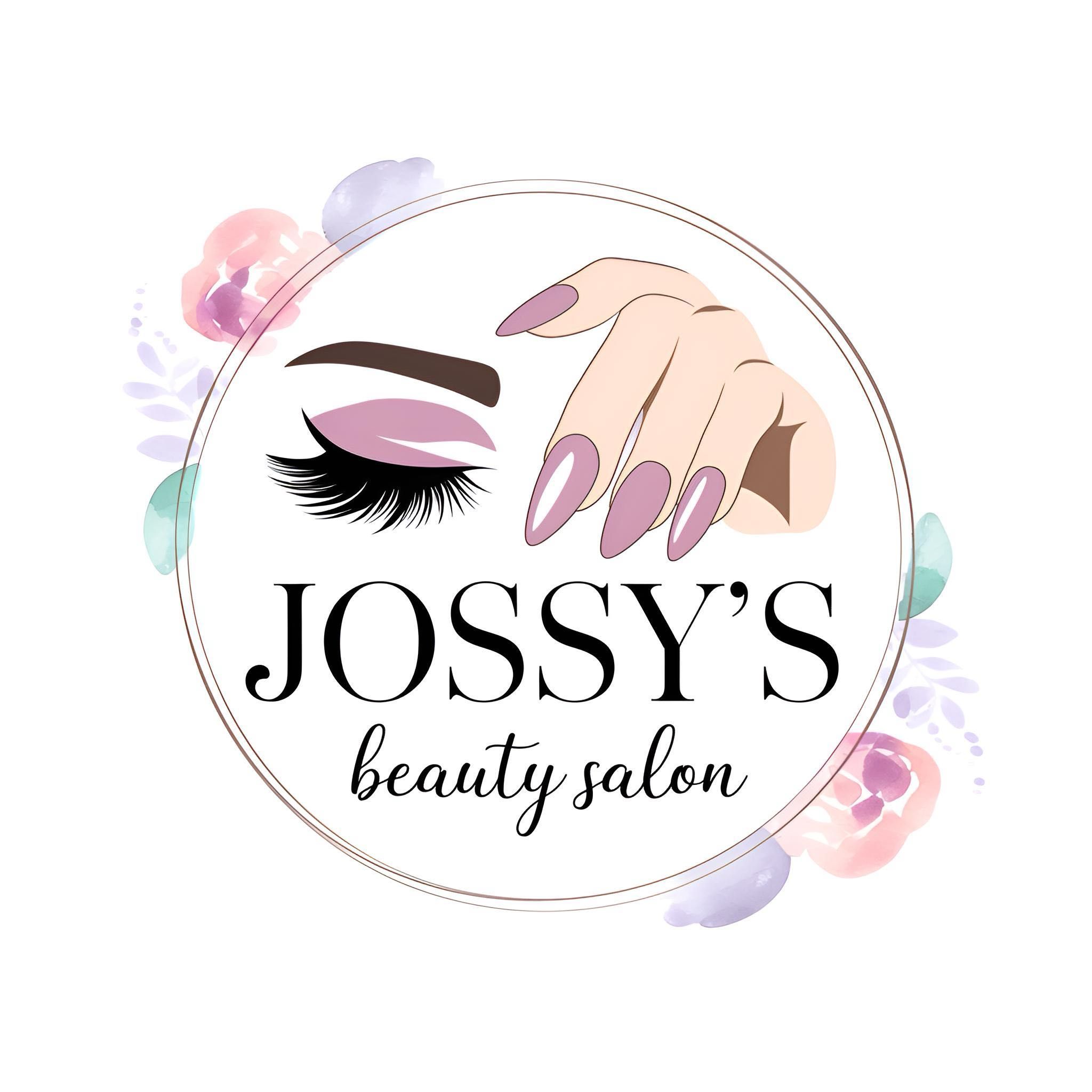 Jossy’sBeauty, Loganville Hwy, Grayson, 30017