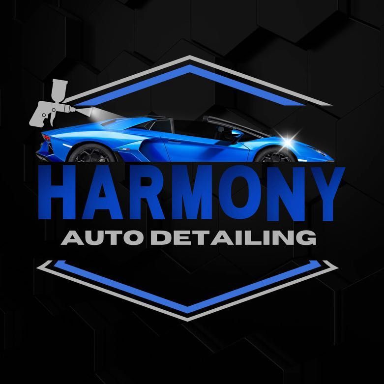 harmony auto detailing, perris, Perris, 92570