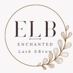 Enchanted Lash & Brow, 980 S Preston Rd, Suite 406, Prosper, 75078