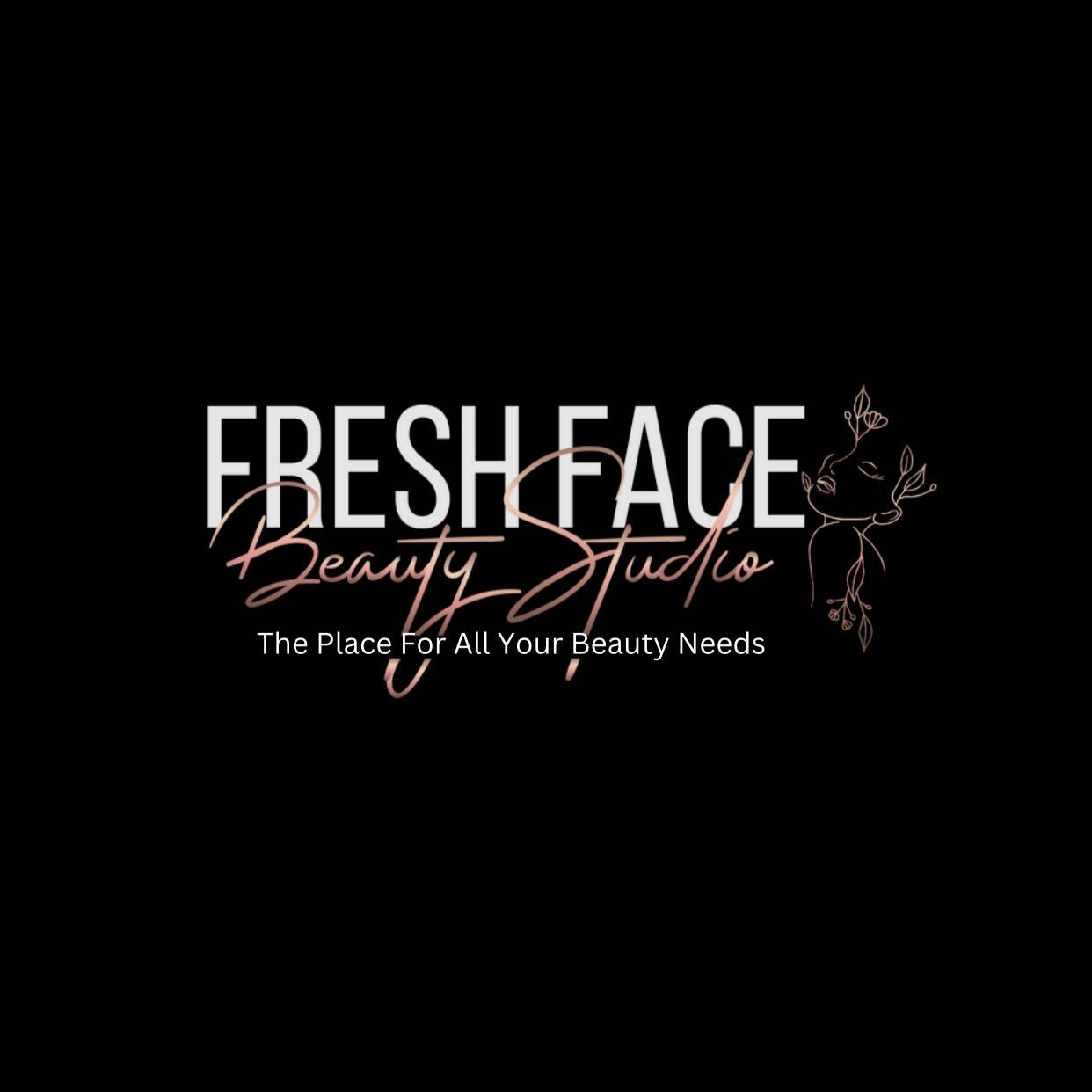 Fresh Face Beauty Studio LLC, Miramar Pkwy, Miramar, 33025