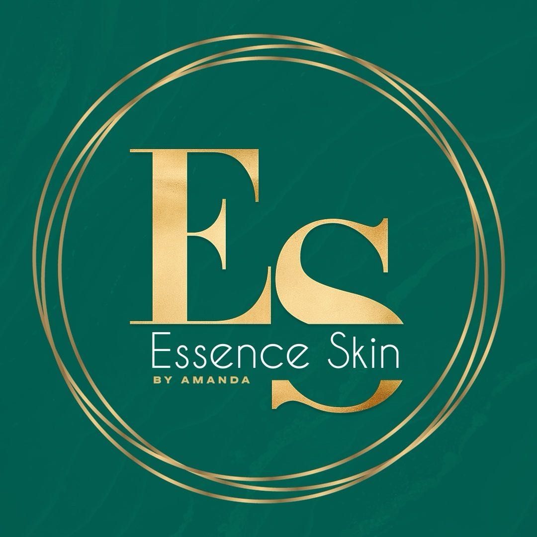 Essence Skin, 139 Billerica Rd, Unit 1A, Chelmsford, 01824