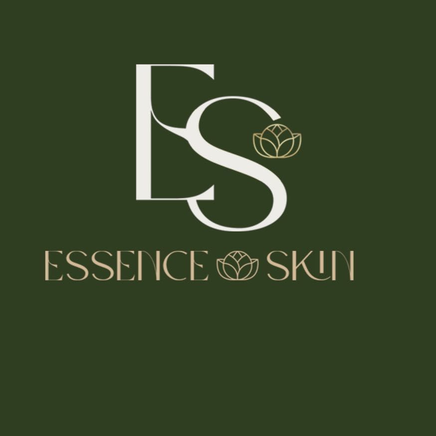 Essence Skin, 28 Porter Rd, Chelmsford, 01824