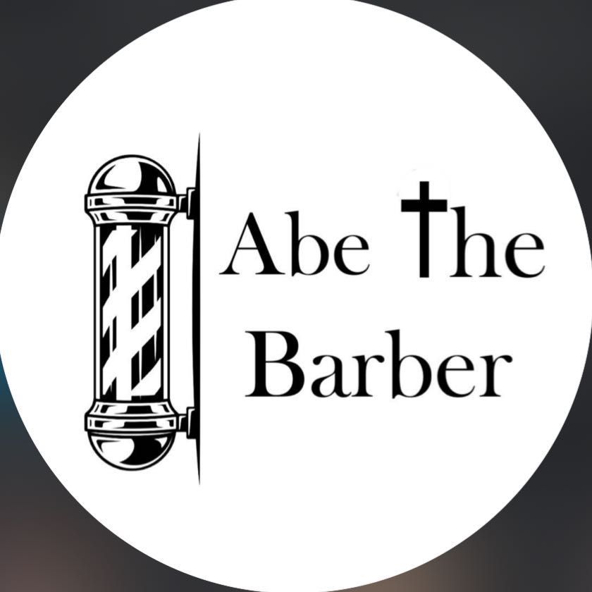 AbeTheBarber, 24 Resnic Blvd, Holyoke, 01040