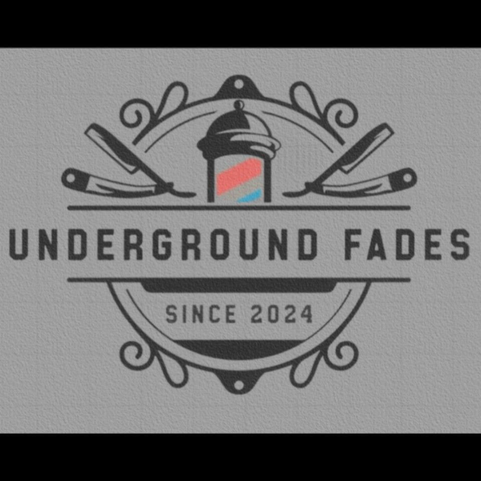 Underground Fades, 741 Hillview Ct, Lewiston, 14092