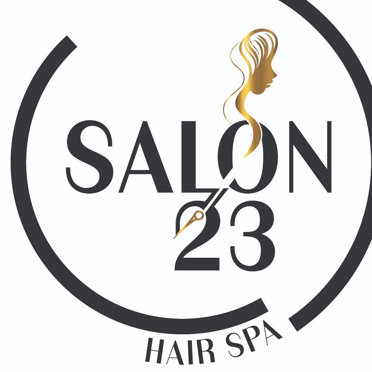 Salon 23 Hair Spa, 10521 N Sam Houston Pkwy E #240 Humble, TX 77396, Humble, 77396