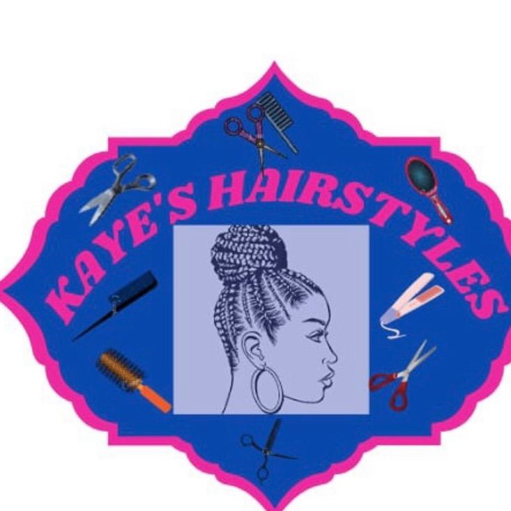 Kaye’s Hairstyles, 162-24 Jamaica Ave, Jamaica, Jamaica 11432