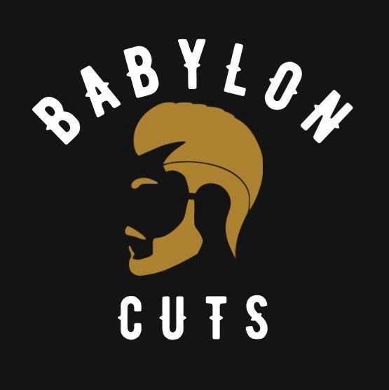 Babylon cuts, 14320 NE 20th St, Bellevue, 98007