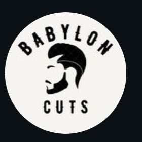 Babylon cuts, 2728 174th Ave NE, Redmond, 98052