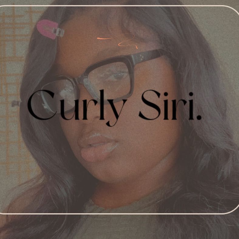 Curly Siri, 6518 8th Ave, Hyattsville, 20783