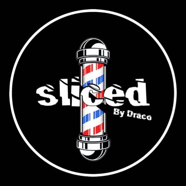 Sliced, 3050 S Jog Rd, Lake Worth Beach, 33467