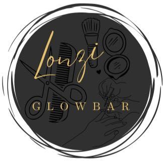 Lonzi glowbar, 6512 Eberle Dr, Baltimore, 21215