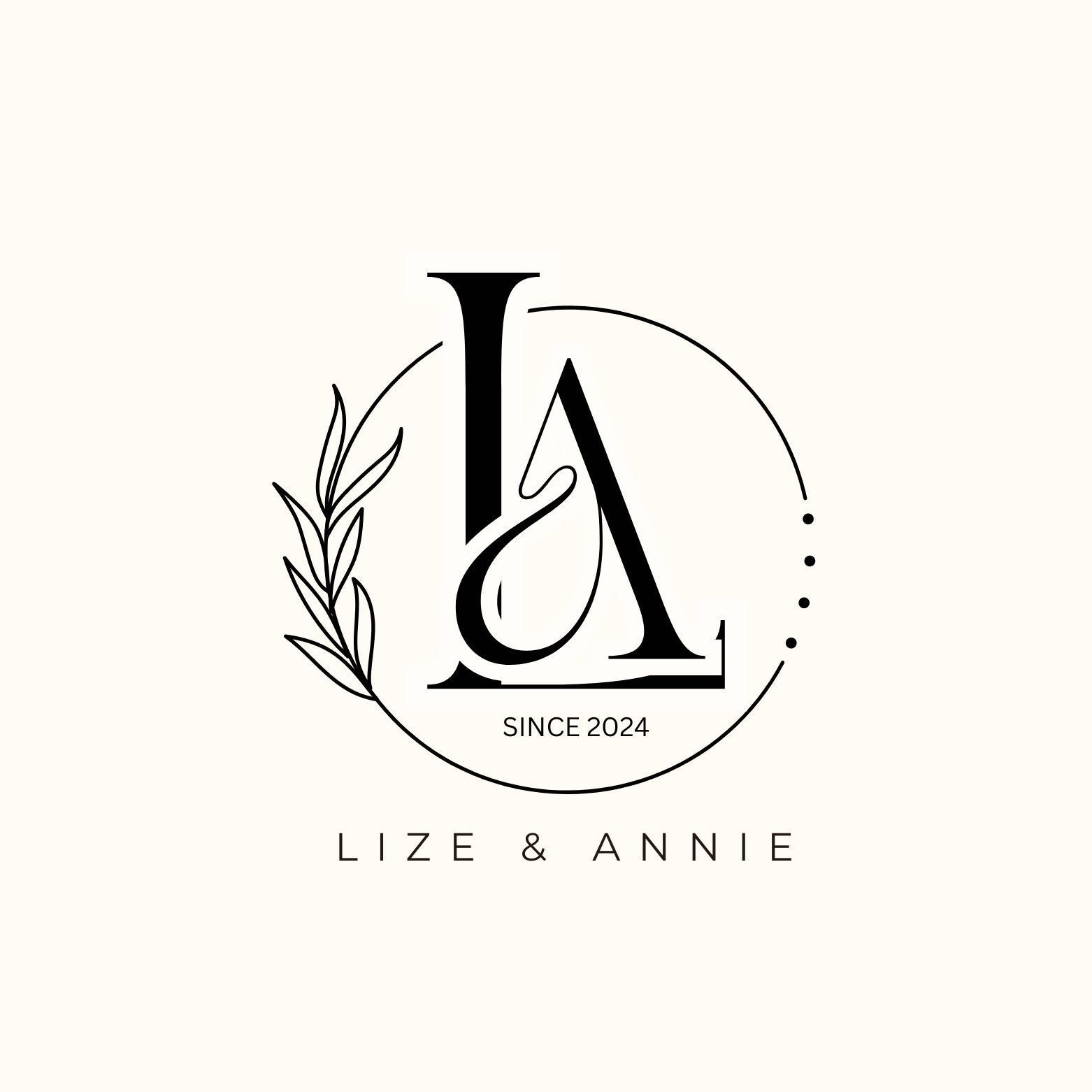 Lize&Annie LLC, 3218 Nadine Rd, 4, Davenport, 33837