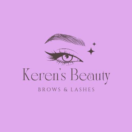 Keren's Beauty, 2652 Waverly Hills Dr, Lawrenceville, 30044