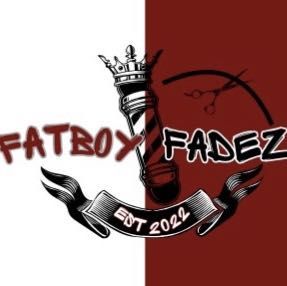 Fatboy Fadezz, pecos and gold mist, North Las Vegas, 89115