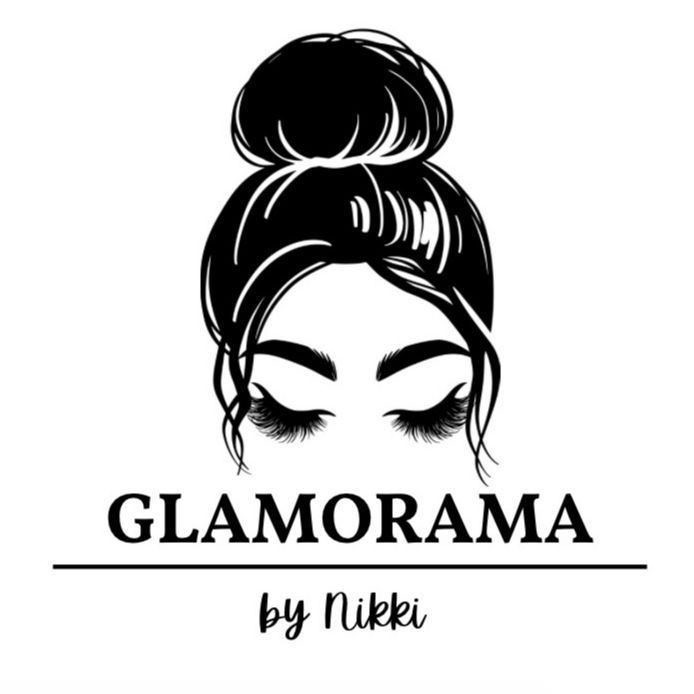 Glamorama Beauty, 10090 Adams Ave, Suite 8, Huntington Beach, 92646