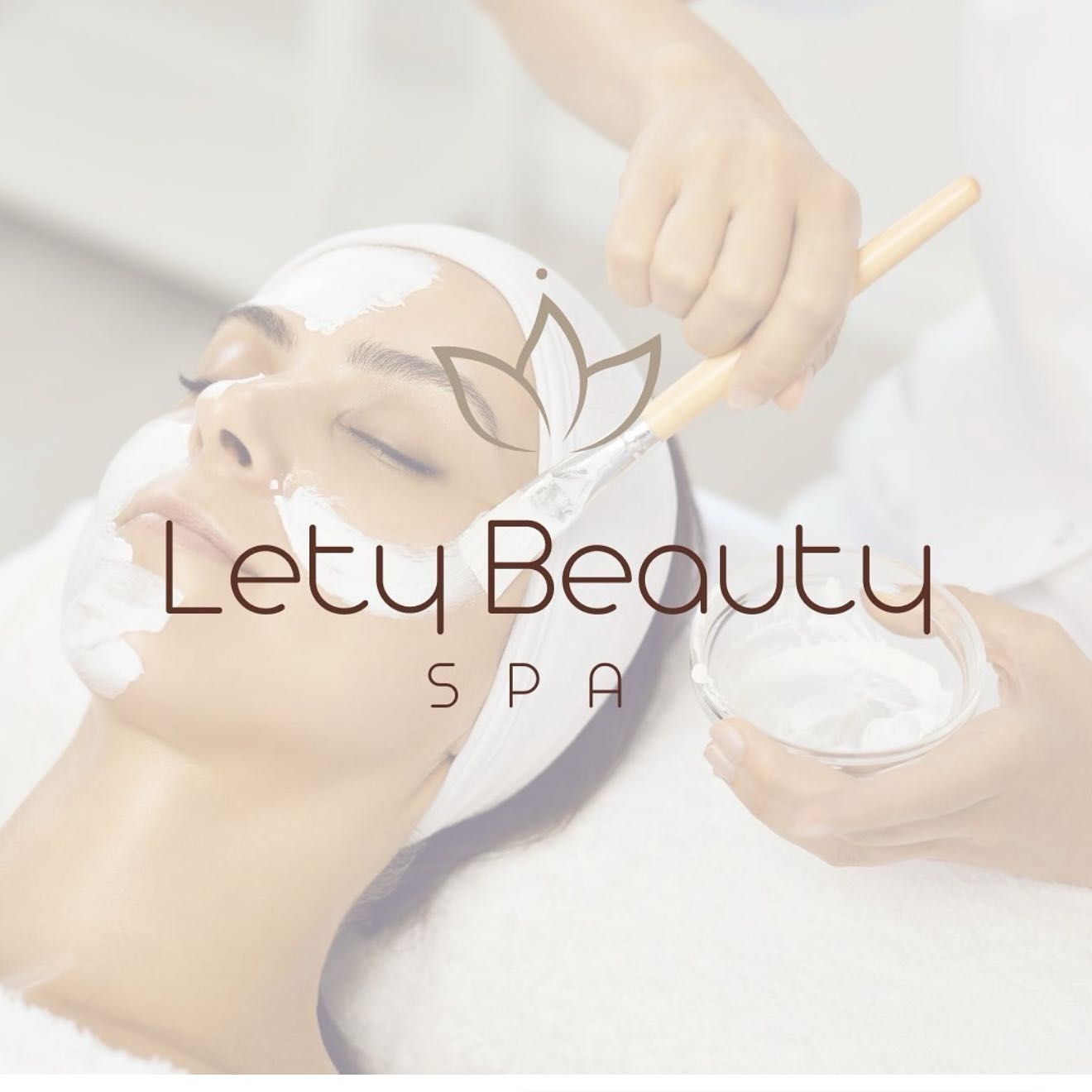 Lety beauty spa, 51 Market St, (Dentro de anny hair desing), Lynn, 01901