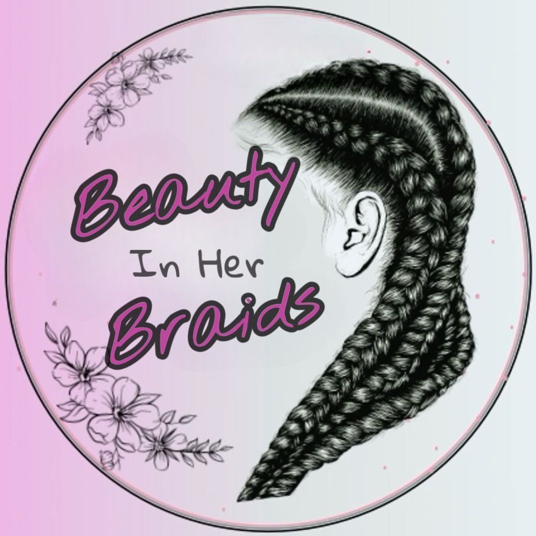 BeautynHerBraids, ., Los Angeles, 90012