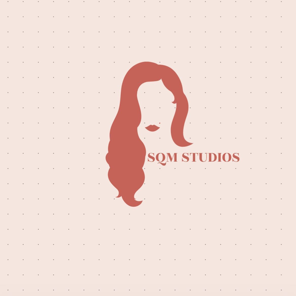 SQM Studios, Stuart, 34994