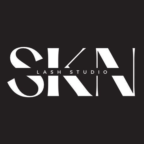 Skn Lash Studio, 6370 w sunset blvd, Los Angeles, 90028