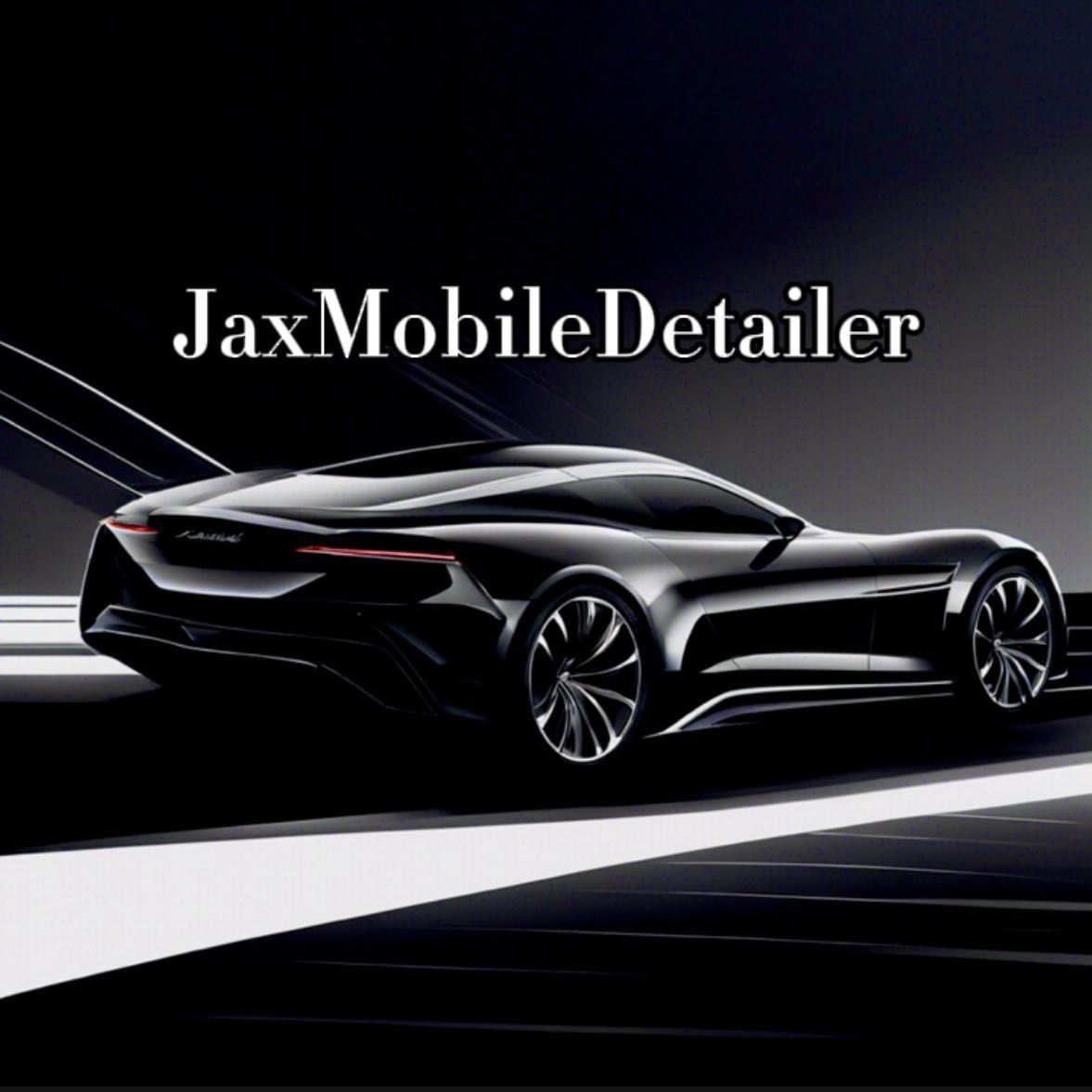 Jax Mobile Detailing, Ponte Vedra Beach, 32082