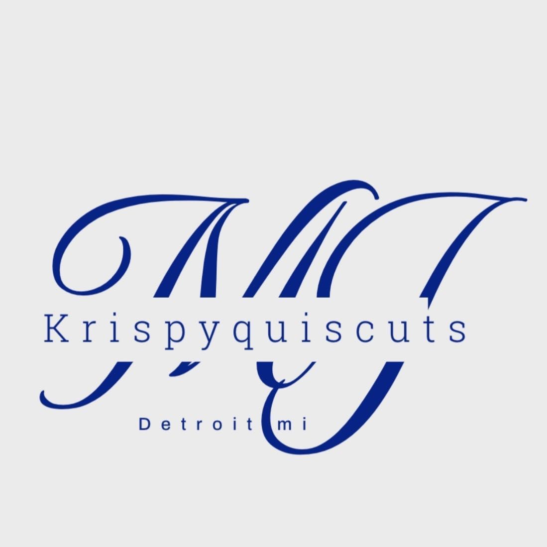 Krispycutsbyquis1, 16841 Greydale Ave, Detroit, 48219