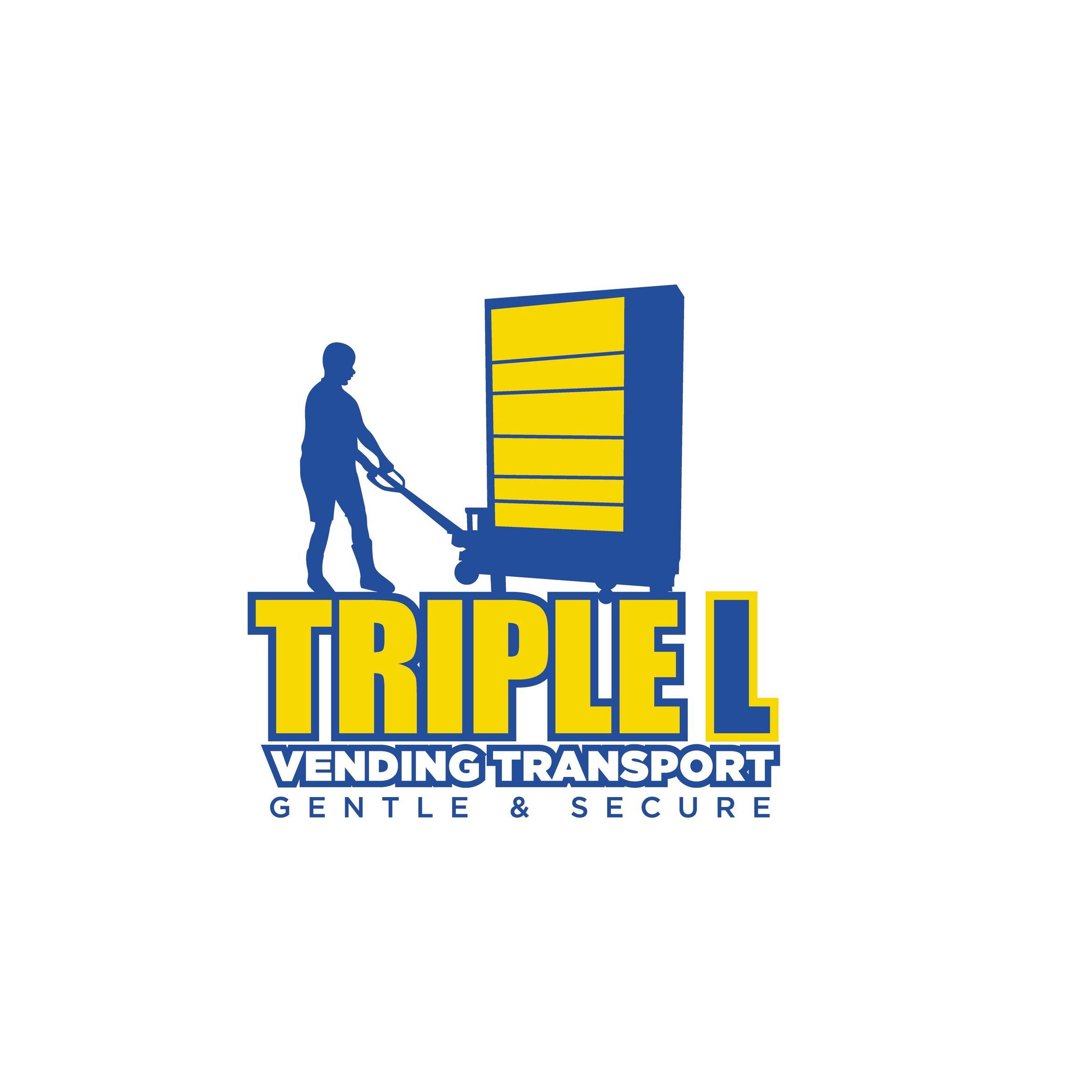 Triple L Vending, Orlando, 32829