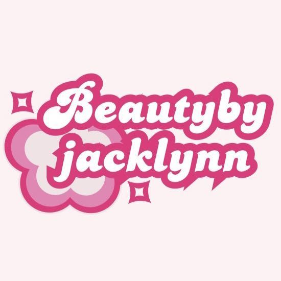 beautybyyjacklynn, 127 surrey oaks, Kyle, 78656