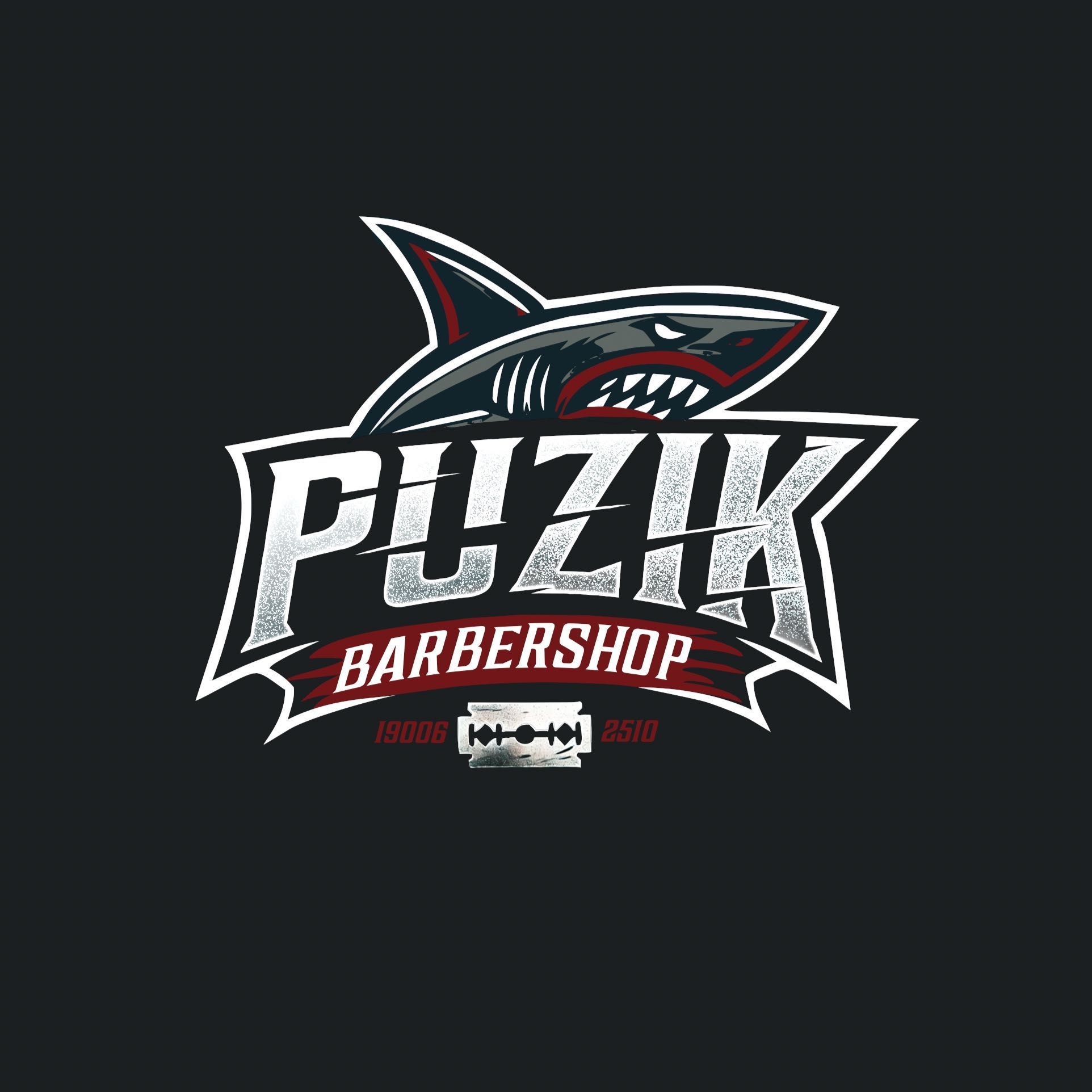 Puzik Barbershop, 2510 Huntingdon Pike, 210, Huntingdon Valley, 19006