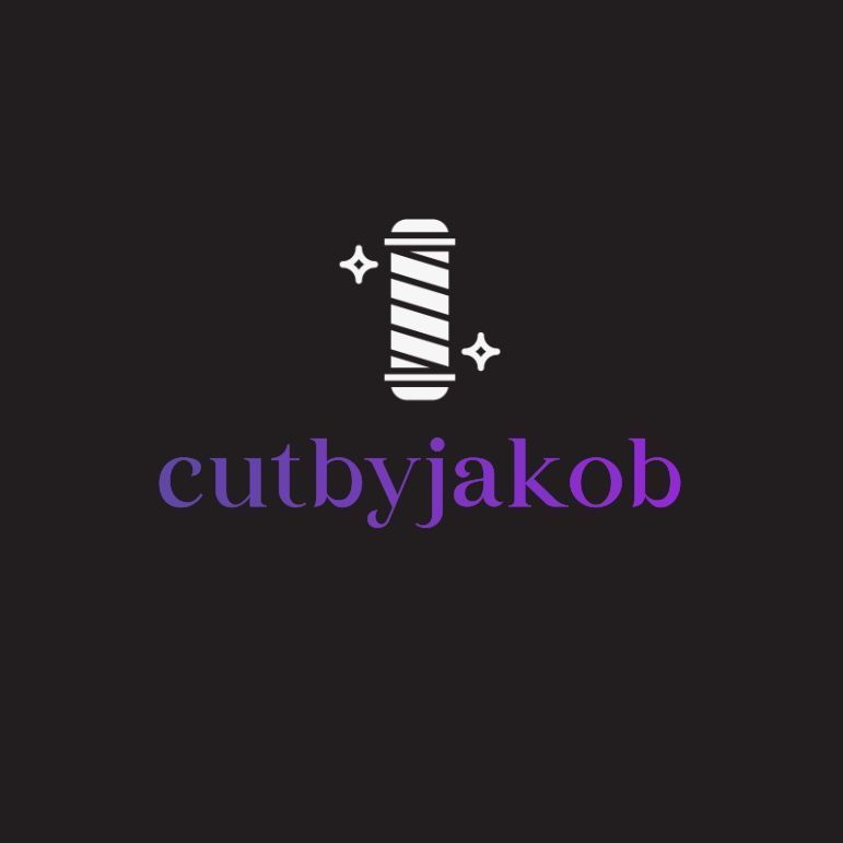 cutbyjakob, 14938 N 132nd Ln, Surprise, 85379