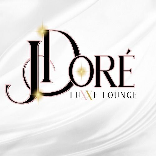 JDoré Luxxe Lounge, 201 Stateline Rd W, Suite 5B, Southaven, 38671