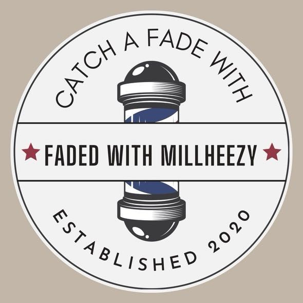 Faded With Millheezy, 2168 E El Monte Way, Dinuba, 93618