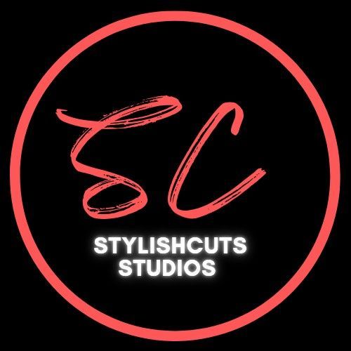 Stylishcuts Studios, 1388 Beach Blvd, Suite 22, Jacksonville Beach, 32250