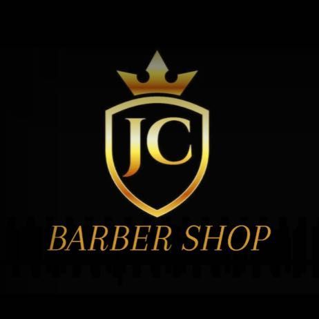 JC-Barbershop, 5422 Ashberry Village Ct 43228, Columbus, 43228