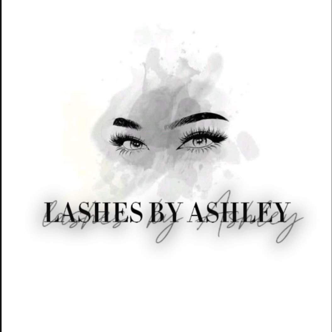 lashes by Ashley, Brooklyn, 11233